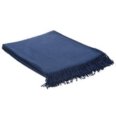 Melody - Herringbone Touch | Navy